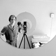 Illustration for article titled The unusual life and recently discovered work of Vivian Maier